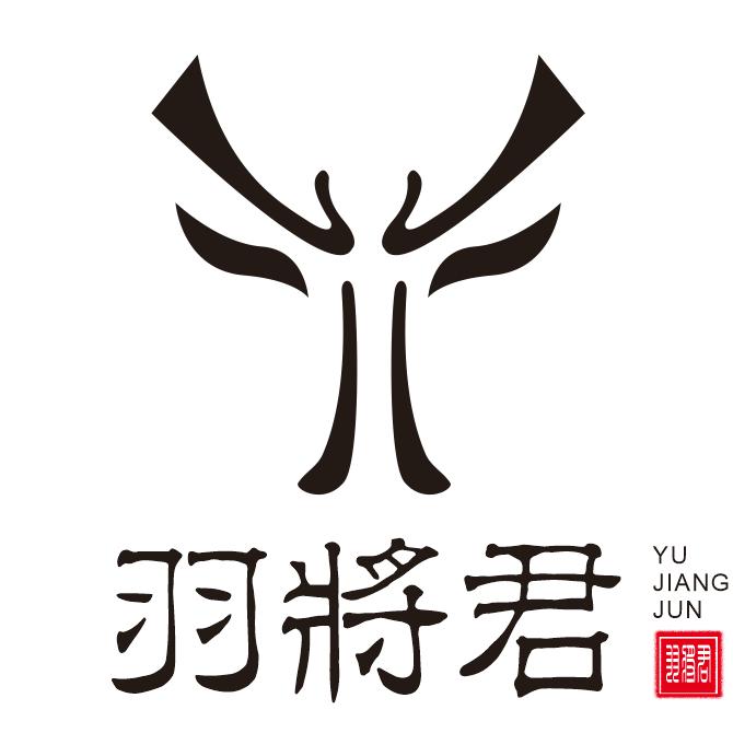 將軍·羽（新都巡航大队长）