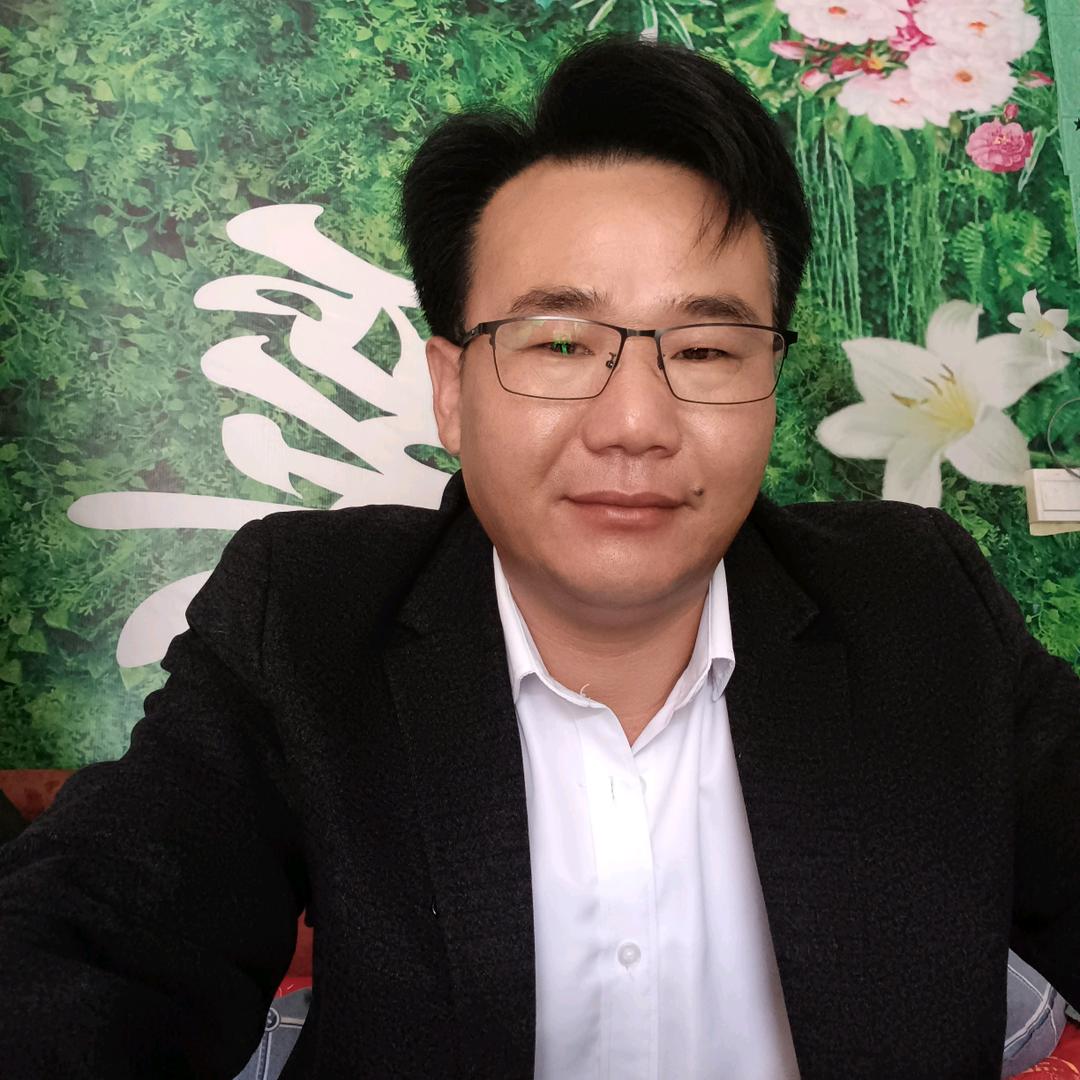 白事一条龙服务杨大红