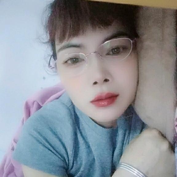 美羊羊