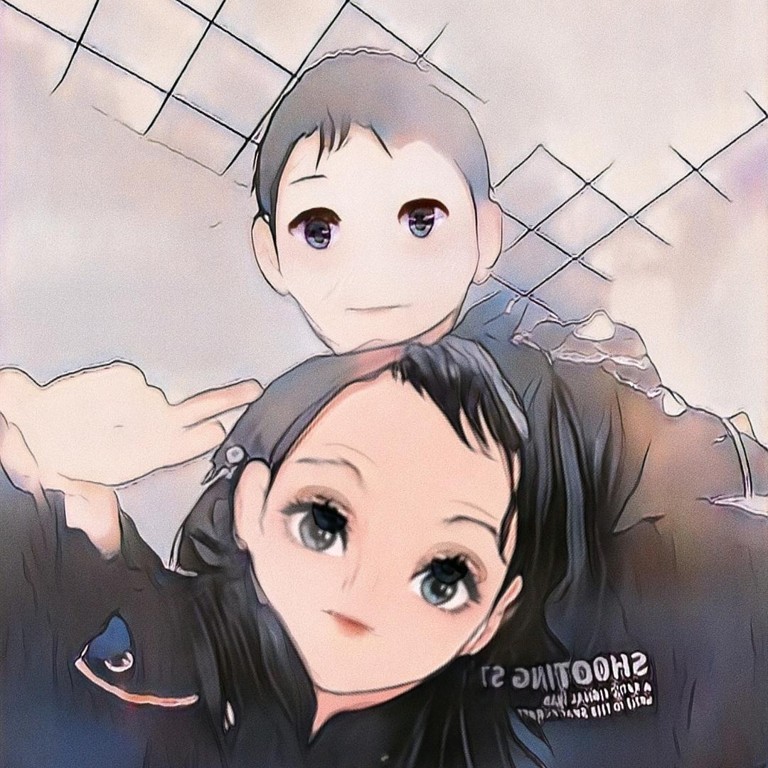 🔥蝶为花舞，花为风飞🔥9862