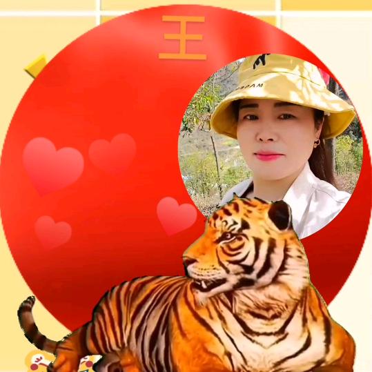 🌻晴空万里🌻