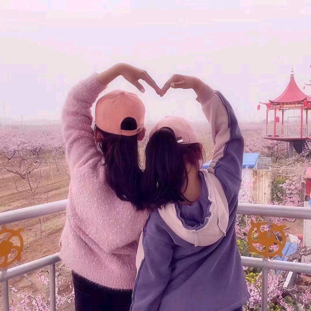 满意