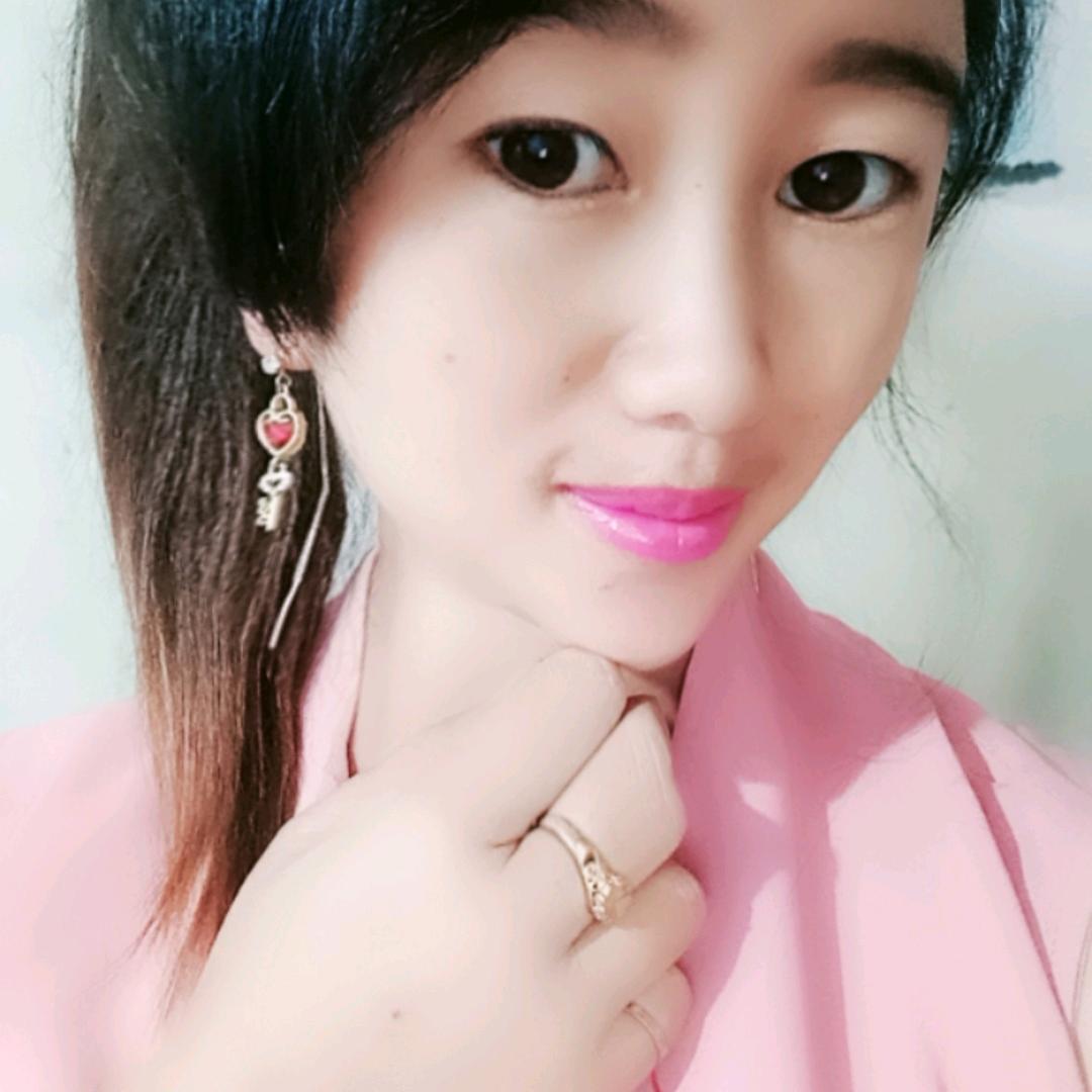韦姐姐