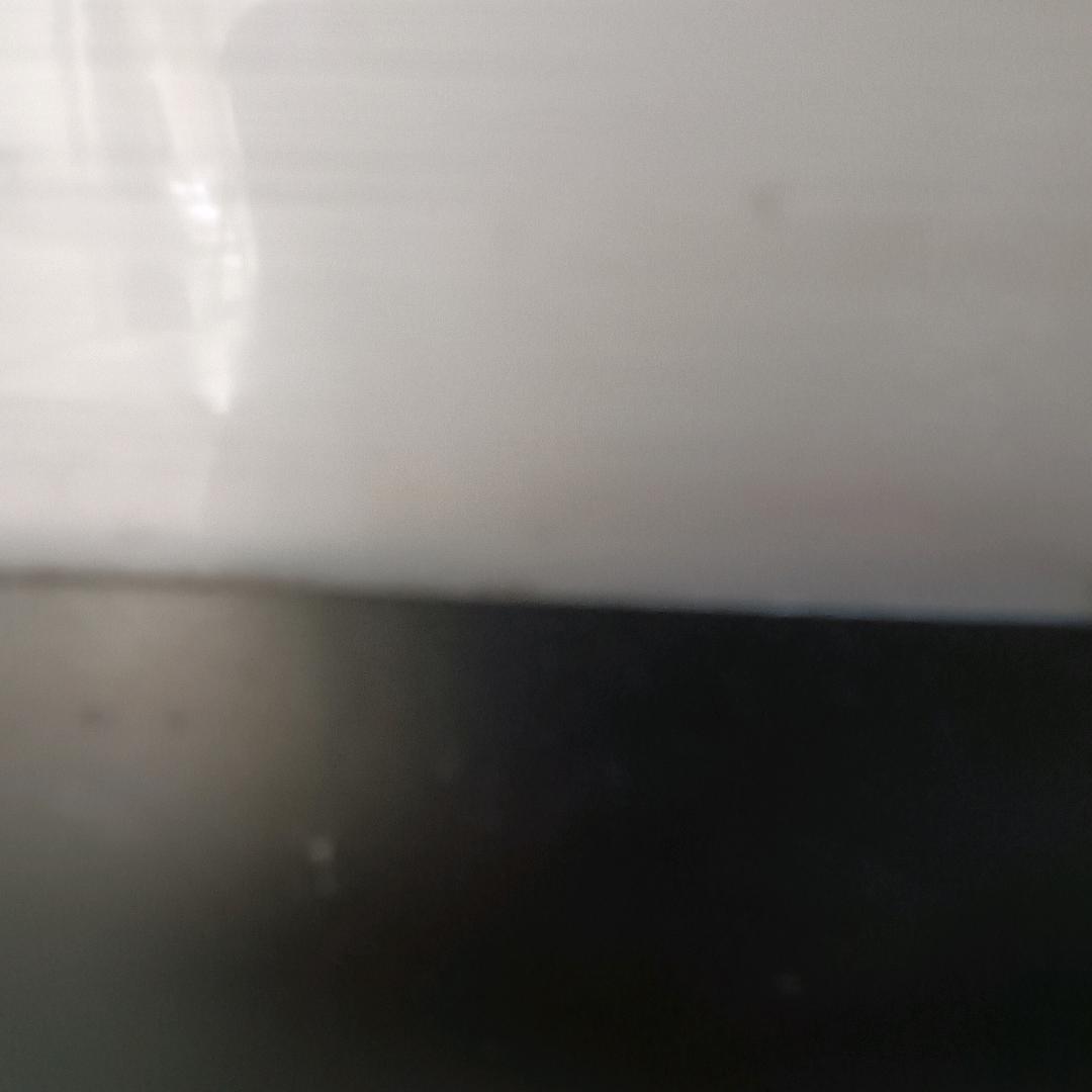 Ⅹ