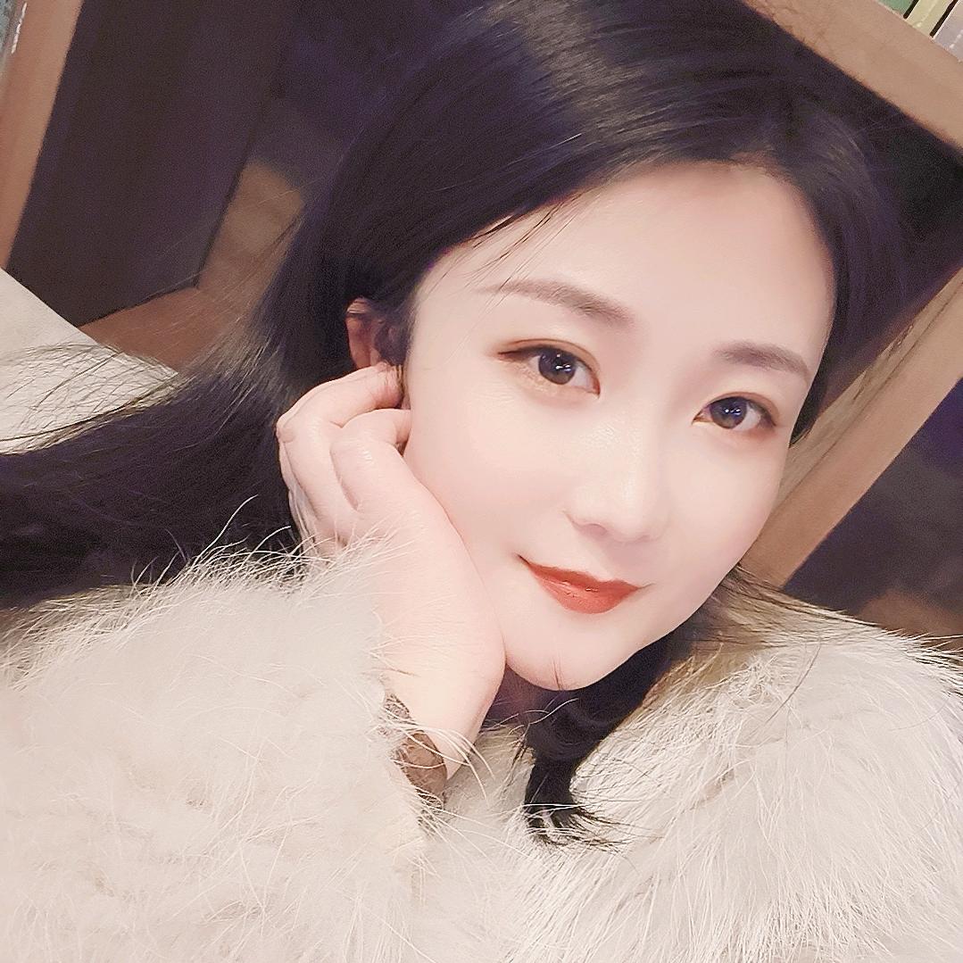小高到底哪里好🍑