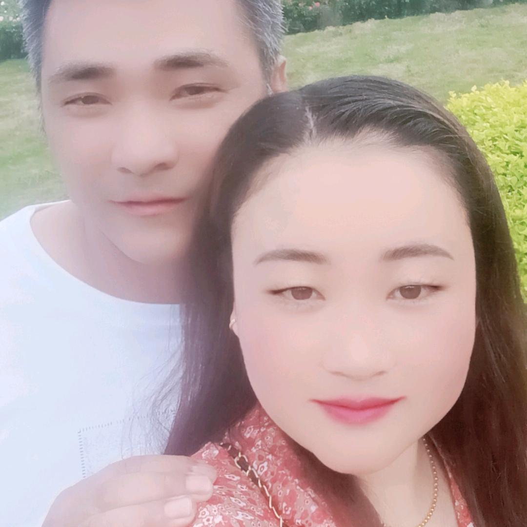 往后余生过好自已！