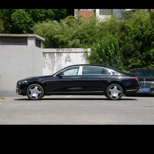 山东佳途特种半挂车 出口事业部