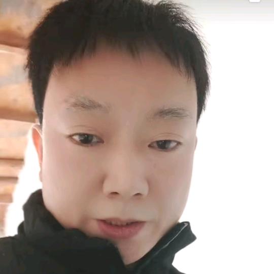 伤。离。