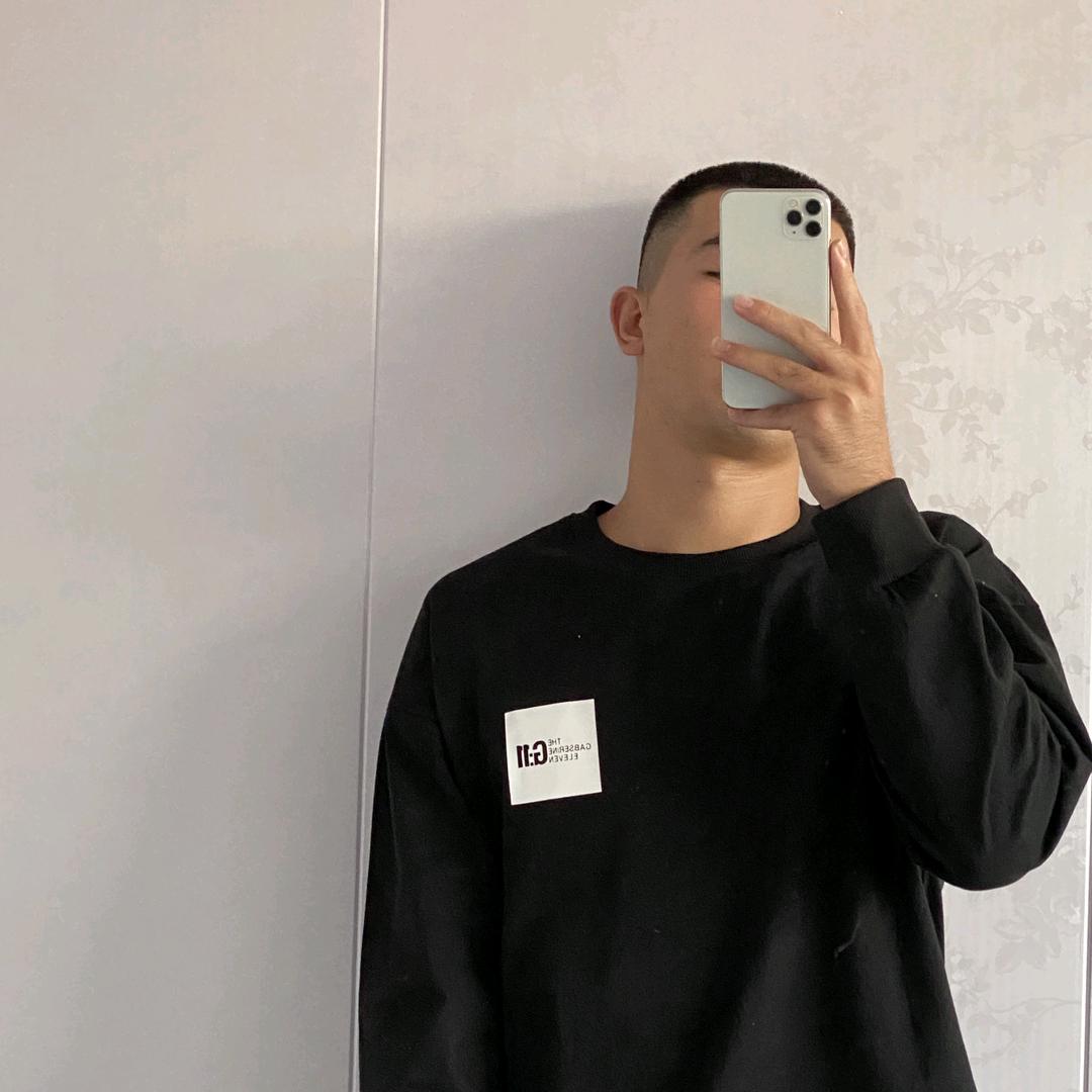 猛扇赵四那边好嘴