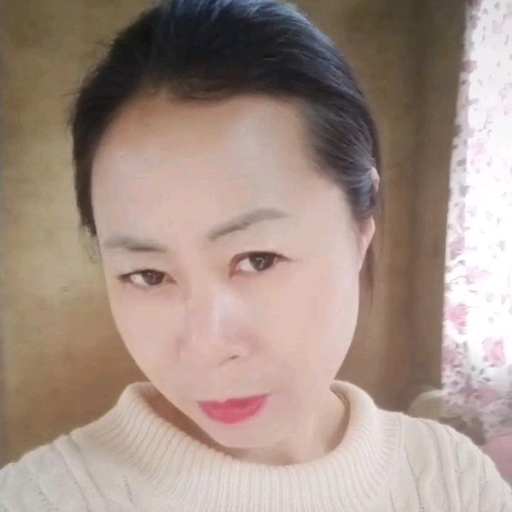 🌹百🌹合🌹