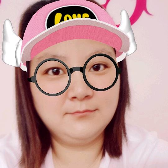 爱儿
