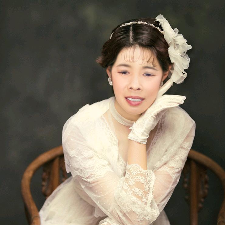 农村唐姐