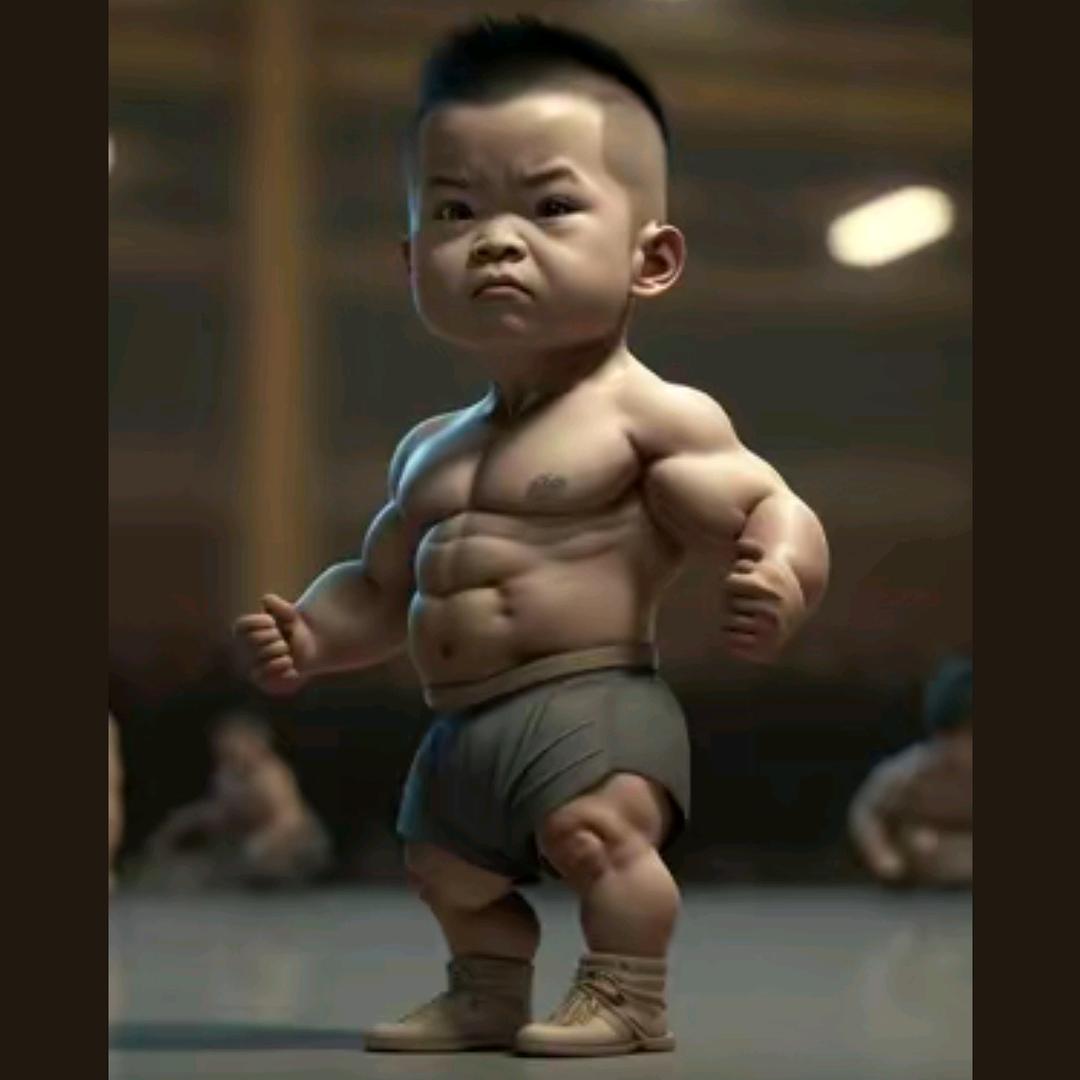 期待(๑˙ー˙๑)