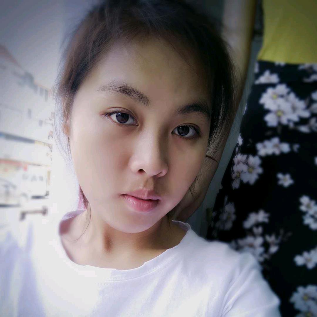 临沧婴姿坊母婴用品毕建英