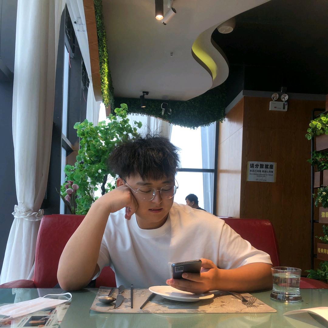 新疆☞阿彬