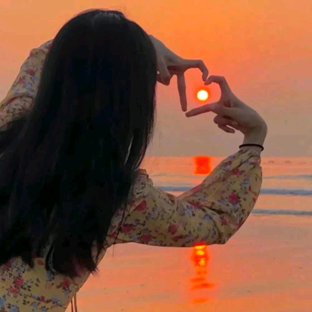 妍妍🌻
