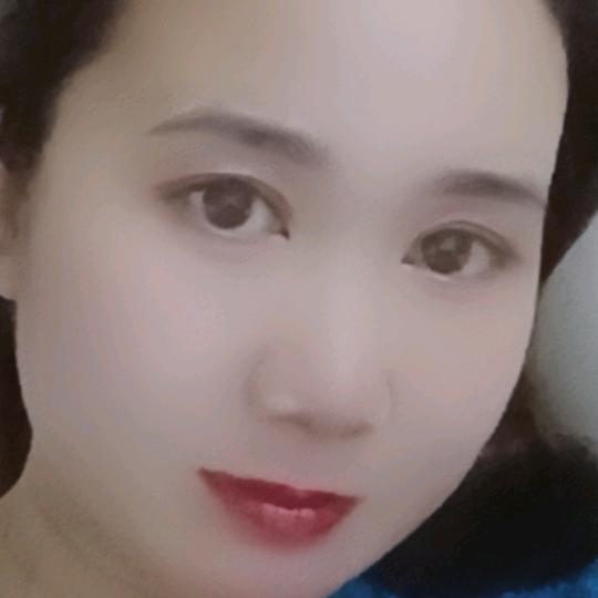 盒子里的巧克力