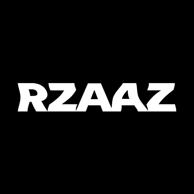 RZAAZ线上店