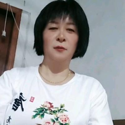 范文丽