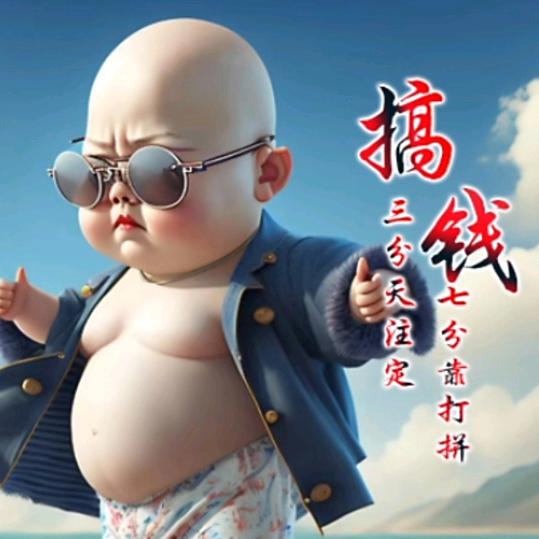 吕布