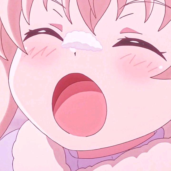 扩肛