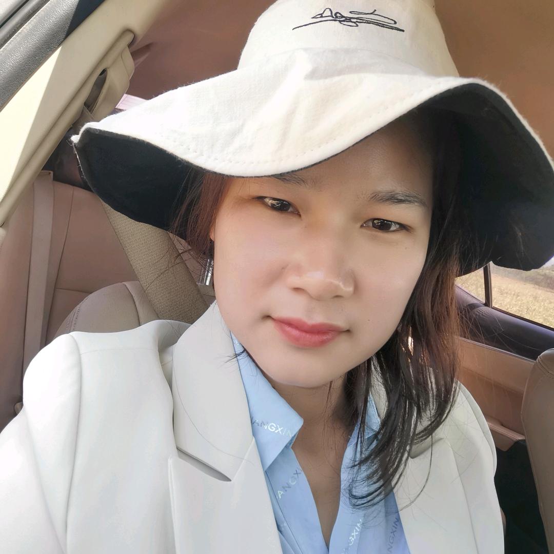 陆姐螺蛳牛杂