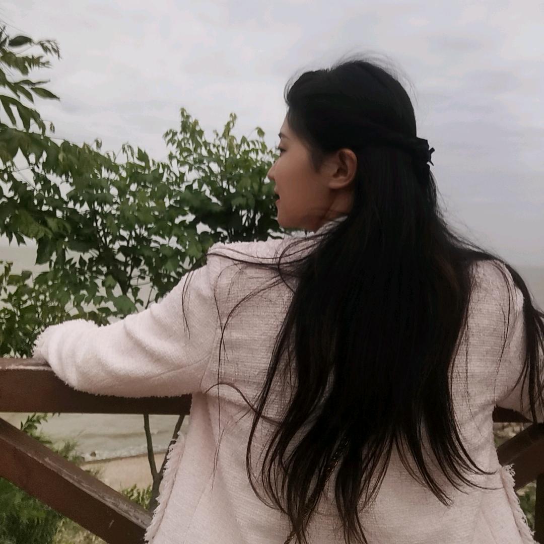 蓦然回首老颈巴疼🦒