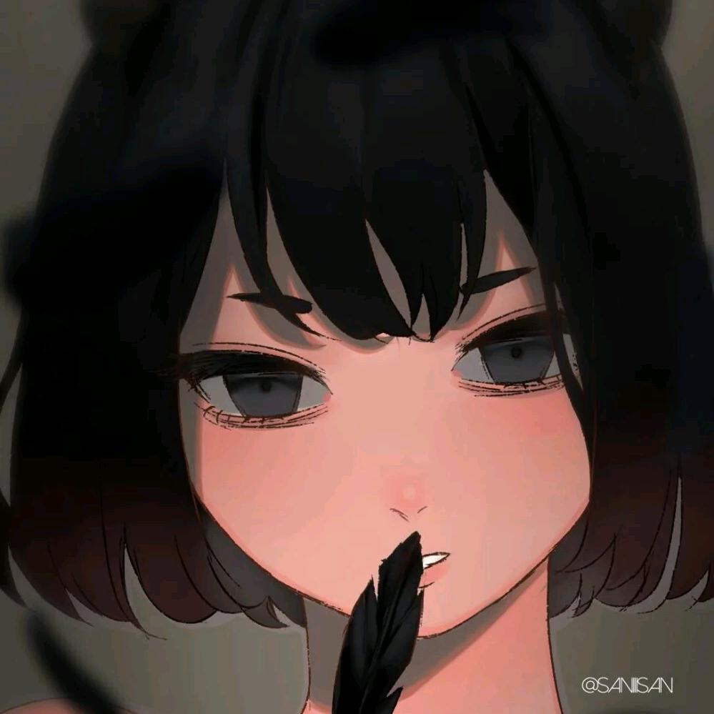 山东最后一个萌妹