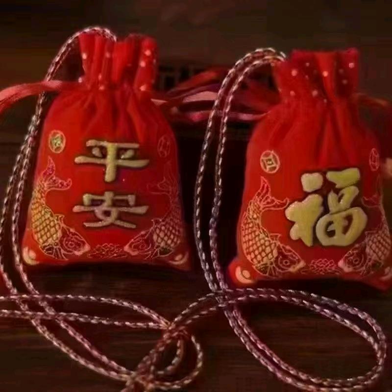 冰蝴蝶