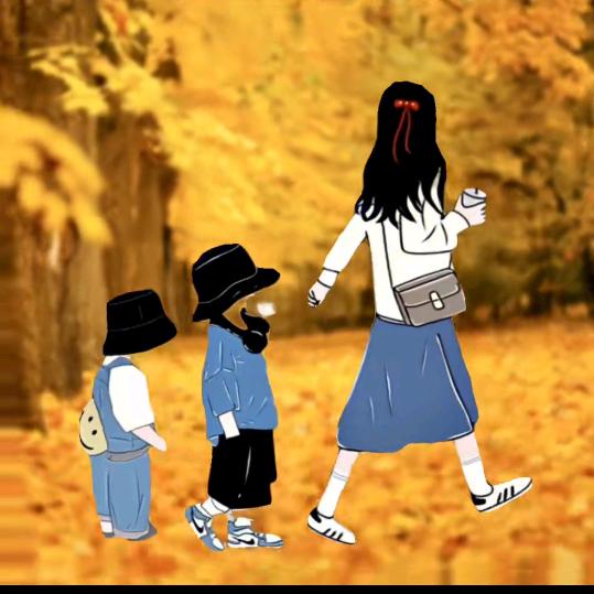 এ᭄ꦿ꯭ꫛ唐꧔ꦿএ᭄💕