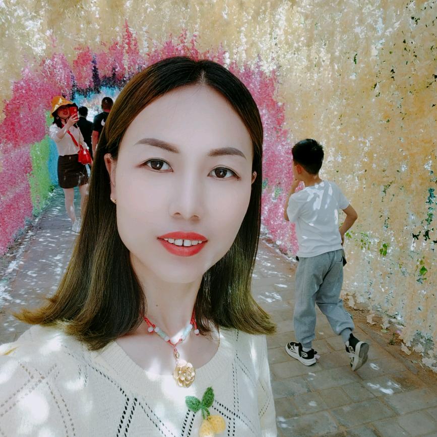 高燕葡萄，西瓜，平果代收