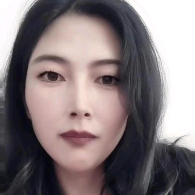 珍惜才配拥有