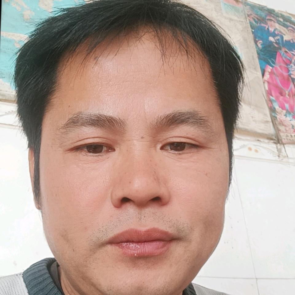 我的幸福就是凭能力帮助更多的人。