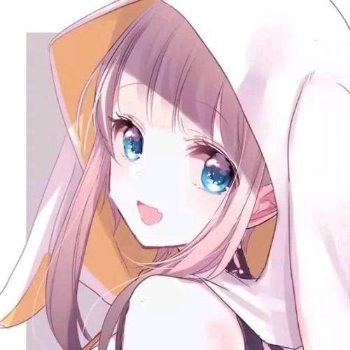 尐雪手绘