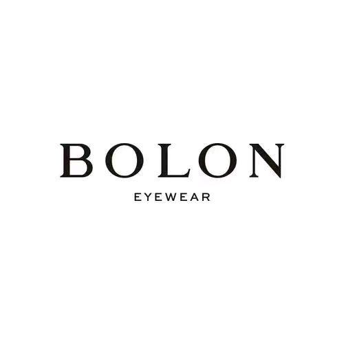 BOLON暴龙眼镜(长春万象城店)