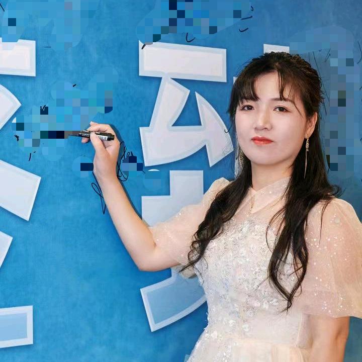 莲花龙队波波（不定时直播）