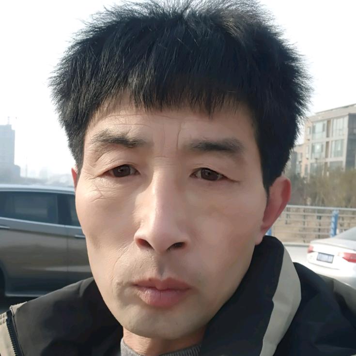 四阿哥