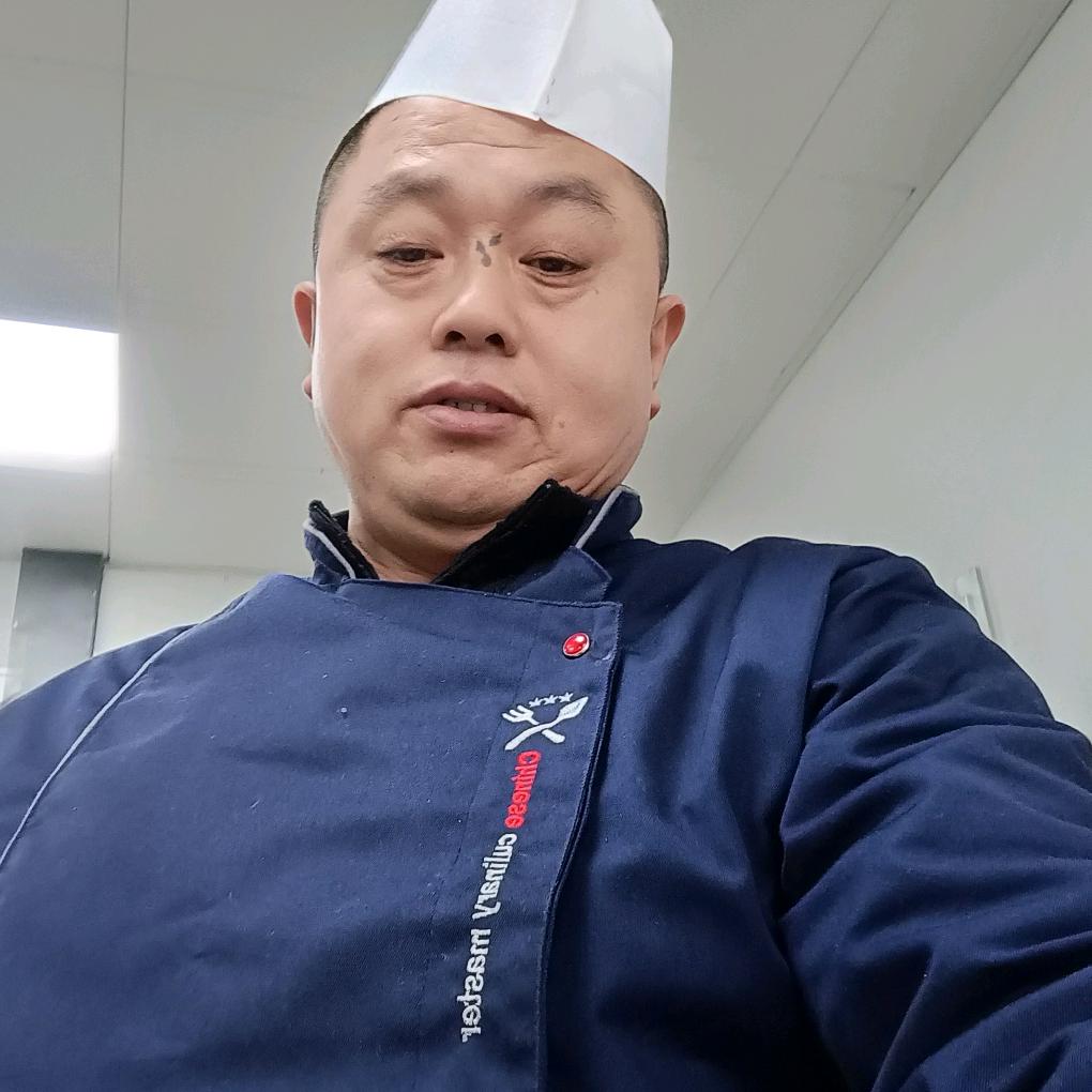 用户1878029555447姚边福