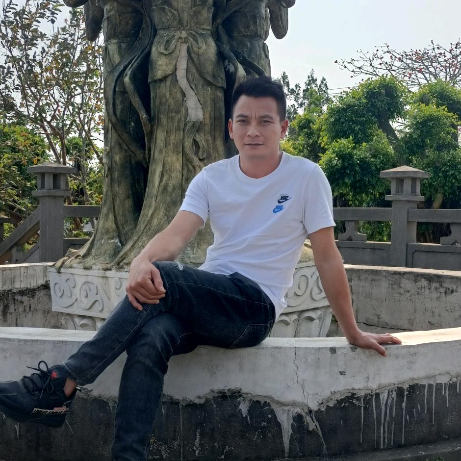 李罗海