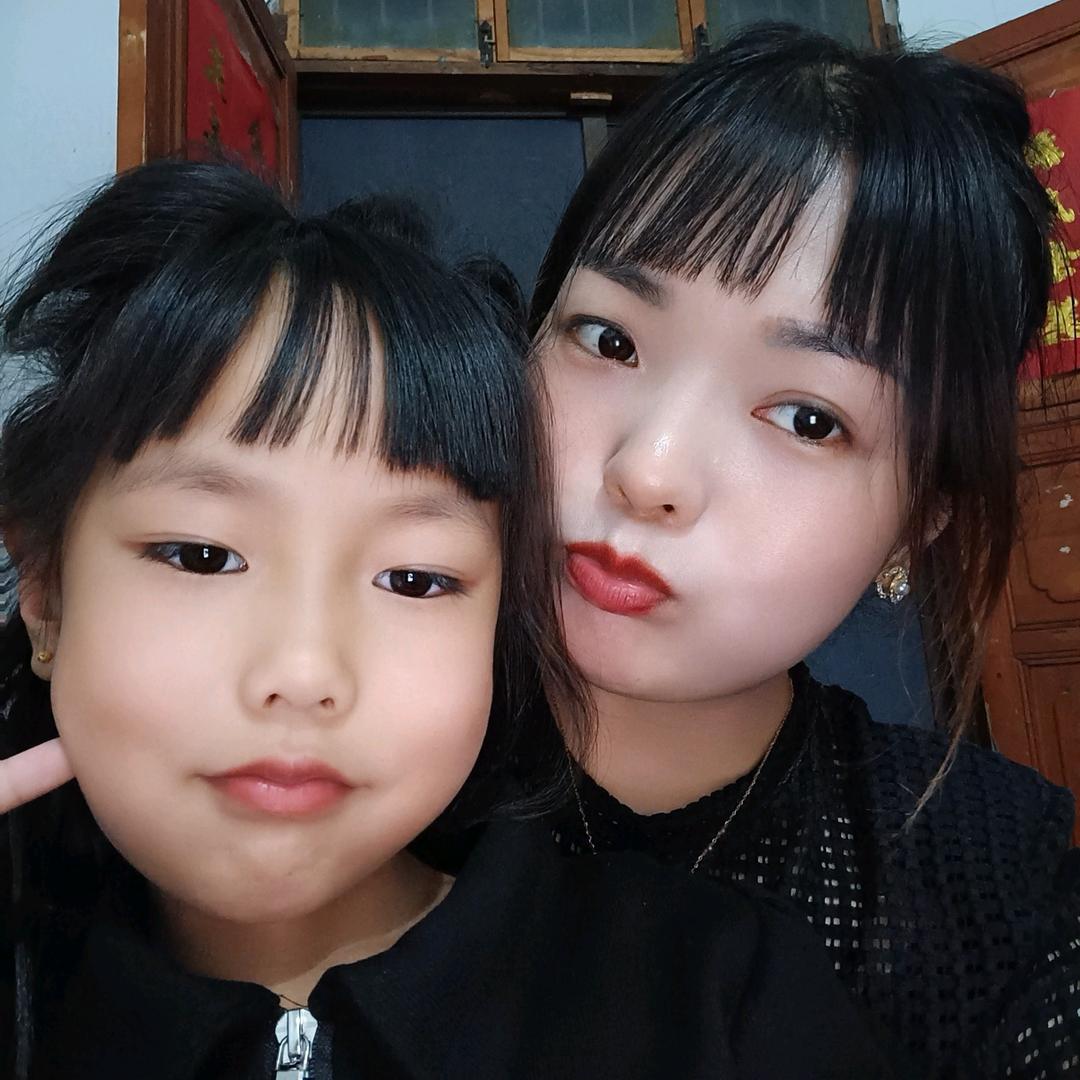 西瑞