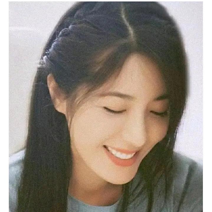 暇言遐语♥【感情磨刀石】