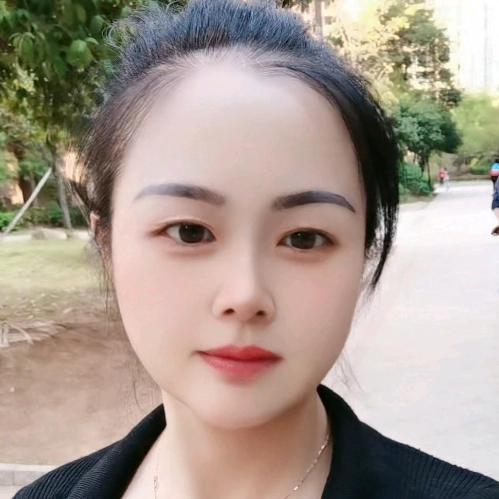 段玉