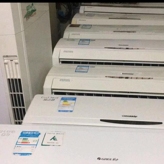 用户王事随风8593601518051