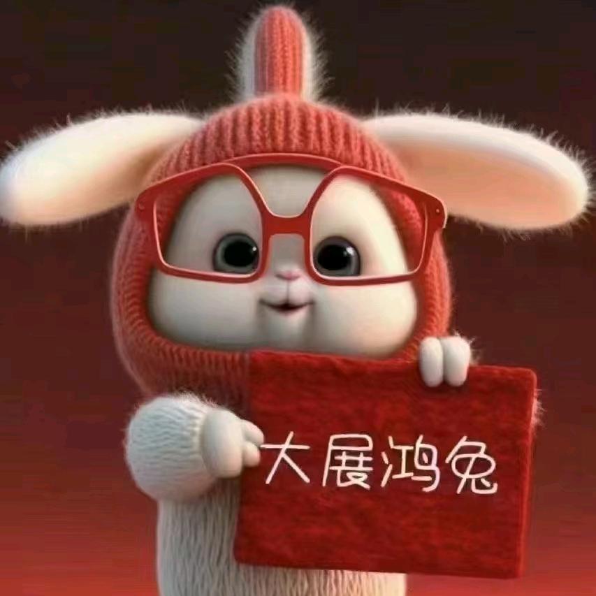 啊罕贝叶～云南旅游攻略