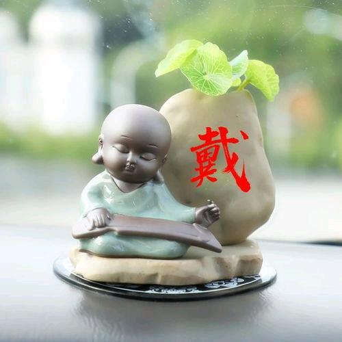 专业啦芬小能手