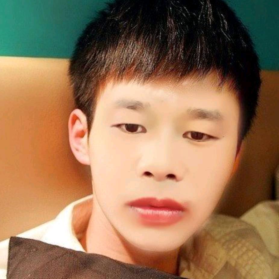 农村兵哥，感谢你的关注。和点赞。🤝🤝
