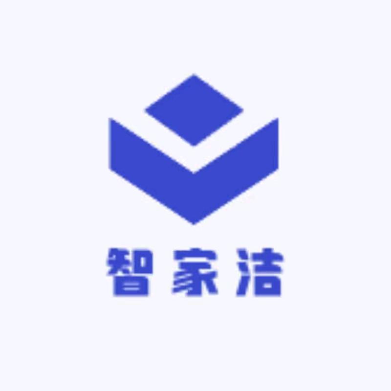 擦玻璃神器厂家