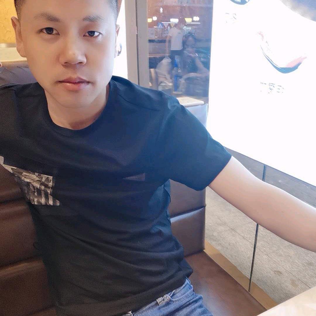 永不言败