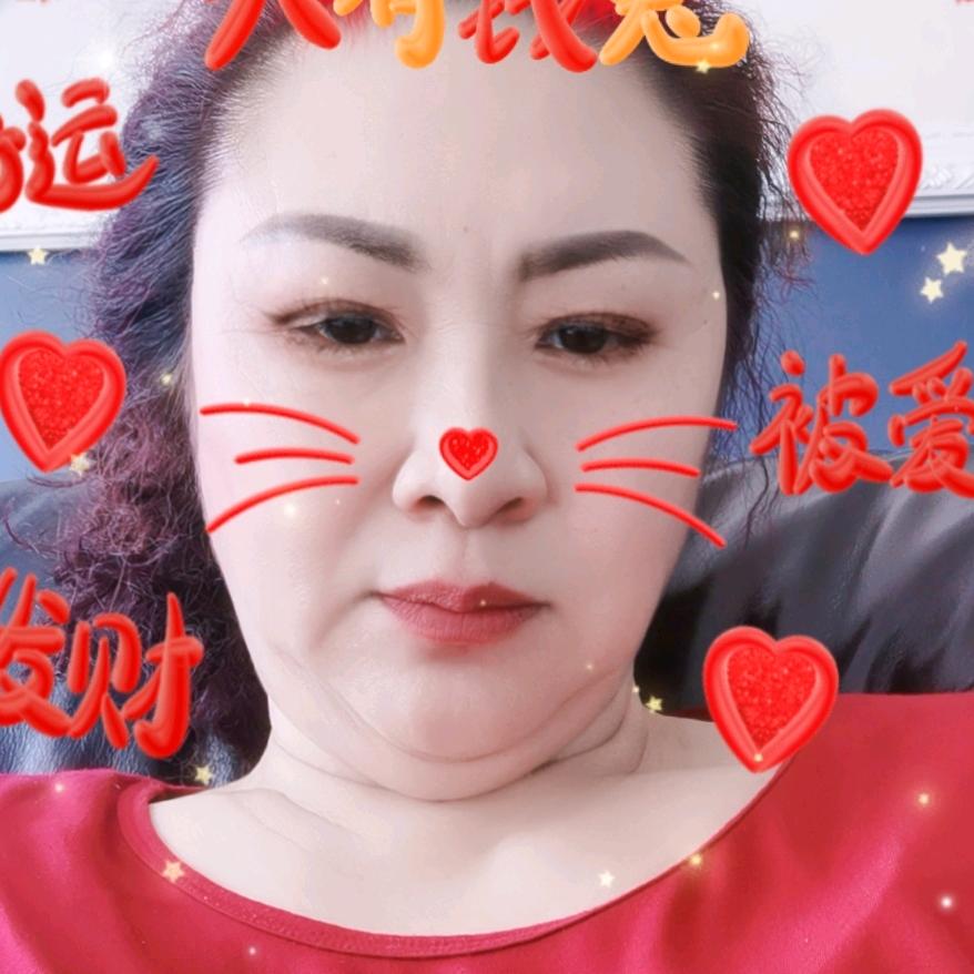 前世姐姐
