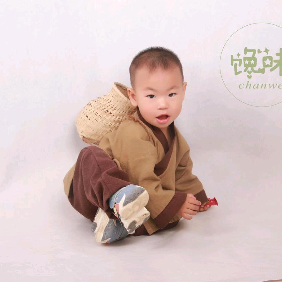 爱👄吃的梅姐姐